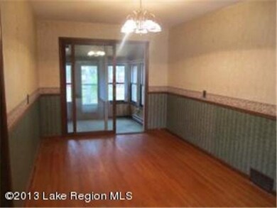 805 Main Ave N, Park Rapids, MN 56470 - photo 4