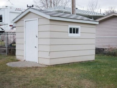 Additional Photo
