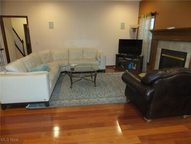 761 Rockside Rd, Independence, OH 44131 - photo 3