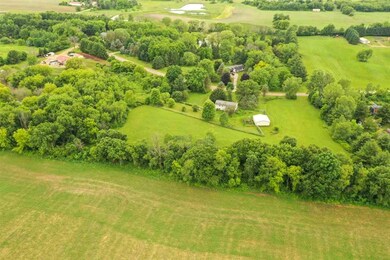 1652 Bonner Trail, Oregon, WI 53575 - photo 5