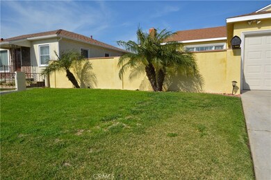 2803 Flangel St, Lakewood, CA 90712 - photo 2