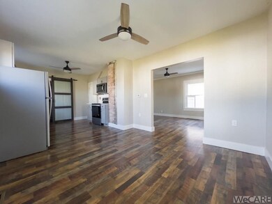 1018 N West St, Lima, OH 45801 - photo 6