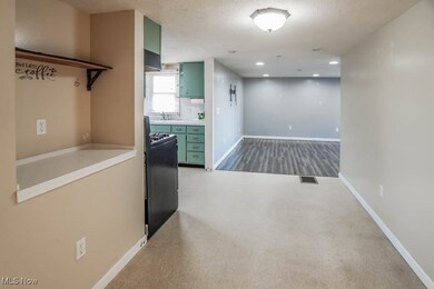 8160 Navarre Rd SW, Massillon, OH 44646 - photo 7