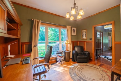 185 Crooked Path Rd, Arlington, VT 05250 - photo 5