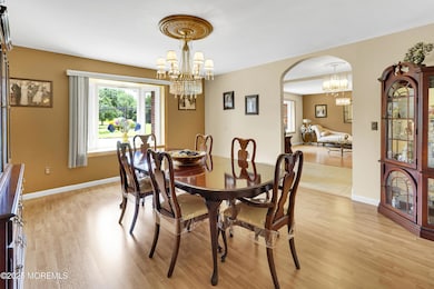 13 New Friendship Rd, Howell, NJ 07731 - photo 2