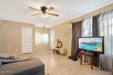01-Living Room