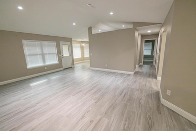 6178 Swainson St, Milton, FL 32570 - photo 3