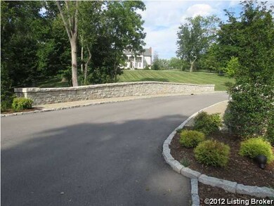 54 Bates Ct, Louisville, KY 40204 - photo 7