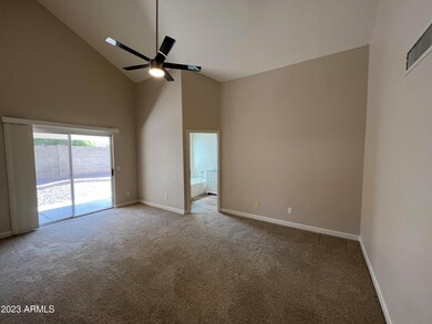 2309 E Lakecrest Dr, Gilbert, AZ 85234 - photo 6