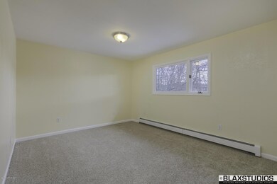 014-Bed1 (1 of 2)