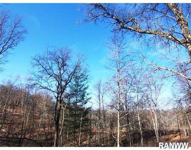 0 Hwy 35 unit 900168, Danbury, WI 54830 - photo 5