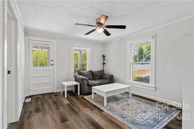 2108 Temple St, Kannapolis, NC 28081 - photo 5