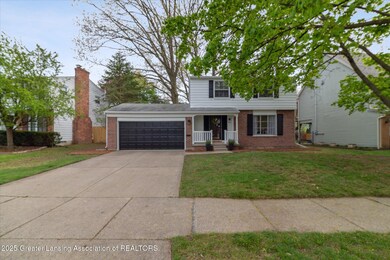 03-2420-Heights-Ave-Lansing-MI-48912-Win