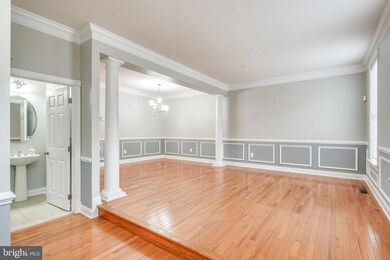 2260 Brimstone Place, Hanover, MD 21076 - photo 4