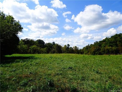 606 Mckinney Rd unit A, Burnsville, NC 28714 - photo 3