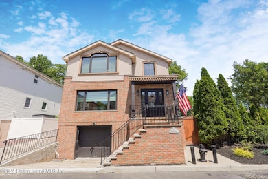 15 Comfort Ct, Staten Island, NY 10312 - photo 2
