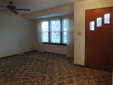 2024 44th St, Rock Island, IL 61201 - photo 4