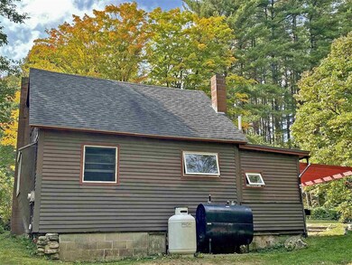 143 Winchester Rd, Chesterfield, NH 03443 - photo 4