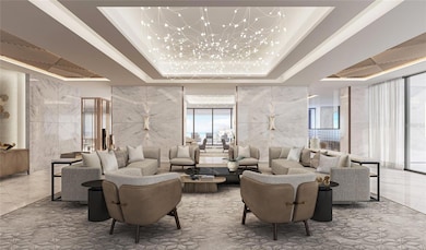 1149 Ashford Avenue Vanderbilt Residences unit 1401, San Juan, PR 00907 - photo 6