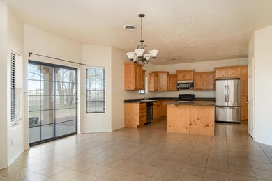 4516BarcelconaCir-11