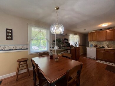 20 Naushon Rd, West Wareham, MA 02576 - photo 4