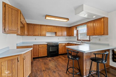 41 Southview St, Kankakee, IL 60901 - photo 7