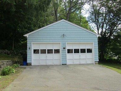 5 Whipple Rd, Smithfield, RI 02917 - photo 6