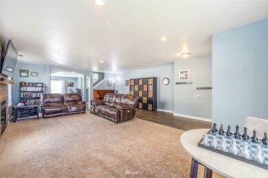 116 Silvernail St NE, Orting, WA 98360 - photo 7