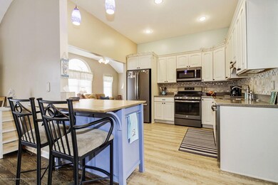 013_1012_Beach_Lane_286375_510053