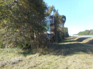 000 Columbus Hwy, Dawson, GA 39842 - photo 4