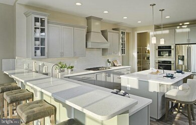 6989 Farragut Dr, Bryans Road, MD 20616 - photo 2