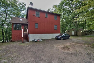 9 E Shore Dr, Hawley, PA 18428 - photo 2