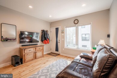 2323 Gerritt St, Philadelphia, PA 19146 - photo 4