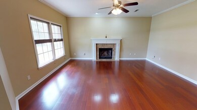 110 Foxworth Ct, Dothan, AL 36305 - photo 4