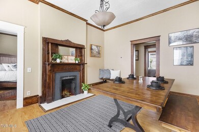 7-web-or-mls-217A8488