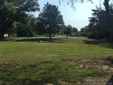 2453 N Slab Rd, Scottsburg, IN 47170 - photo 2