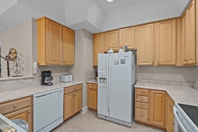 15-web-or-mls-DSC09416