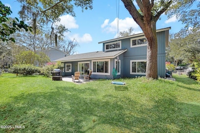 10 Camellia St, Hilton Head Island, SC 29928 - photo 2