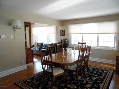 16 Indian Trail, Matawan, NJ 07747 - photo 4