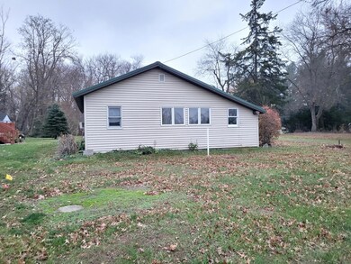 2885 S 800 E, Walkerton, IN 46574 - photo 2