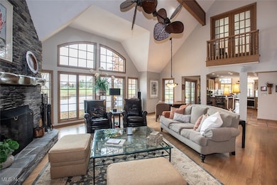 3865 Weymouth Woods Dr, Medina, OH 44256 - photo 3