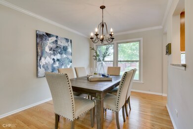 1541 Aztec Cir, Naperville, IL 60563 - photo 5