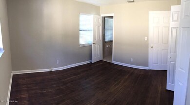 6219 Harvin Rd, Jacksonville, FL 32216 - photo 4