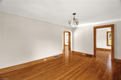 4630 Tobacco St, Winston Salem, NC 27106 - photo 7