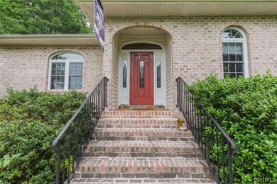 7608 Winkler Rd, Henrico, VA 23294 - photo 3