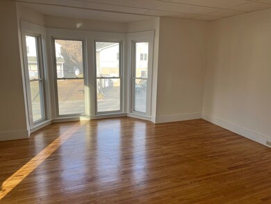 281 Main St unit 2, Littleton, NH 03561 - photo 4