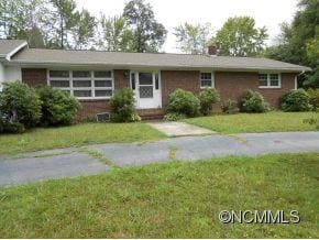 4070 Sugarloaf Rd, Hendersonville, NC 28792 - photo 2