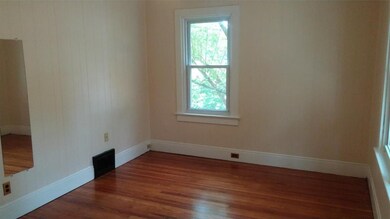 3032 Chestnut St, Lafayette Hill, PA 19444 - photo 6