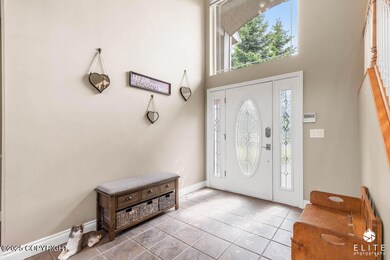 11303_Quest_EntryDoor