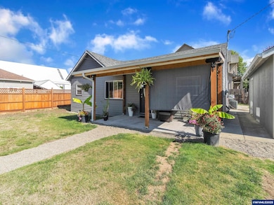 4201 Wadsworth Ln SE, Salem, OR 97317 - photo 2